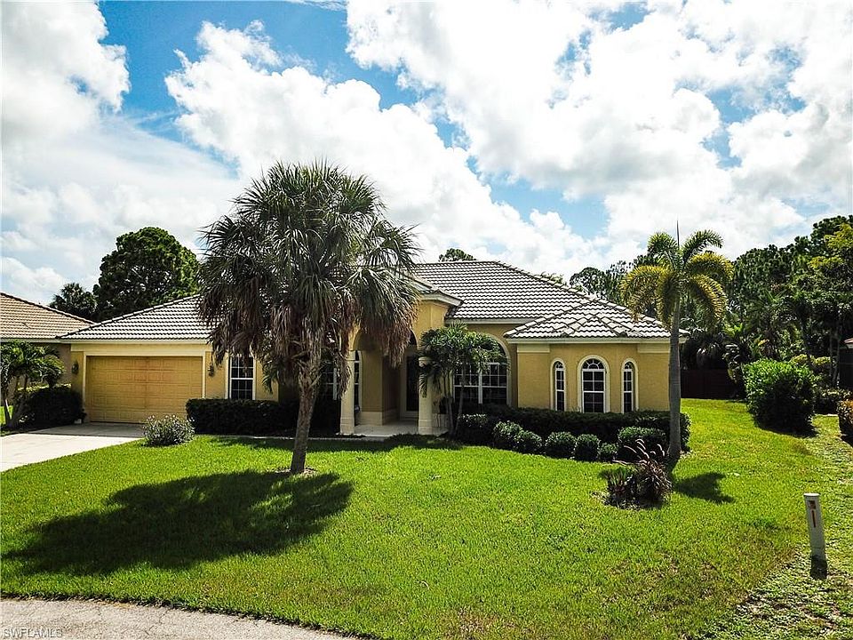 1st image of 27060 Edenrock Ct