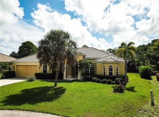 27060 Edenrock Ct, Bonita Springs, FL 34135