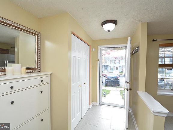 3rd image of 8546 Blue Rock Ln