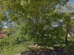 4301 Beal St LOT H, Fort Worth, TX 76103