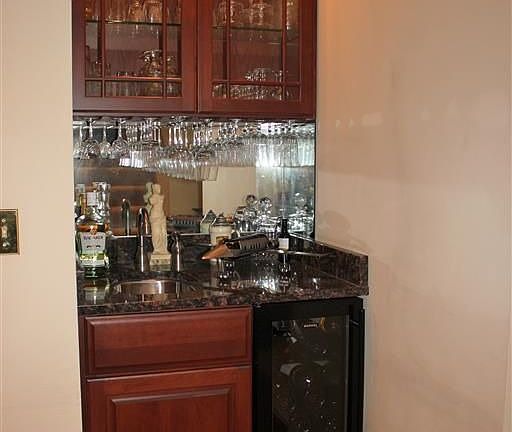 5th image of 10170 Hobby Horse Ln