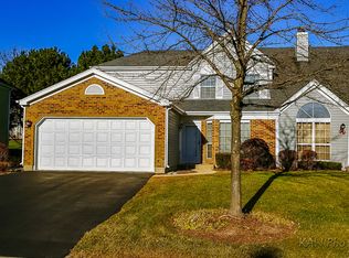 5790 Delaware Ave, Gurnee, IL 60031