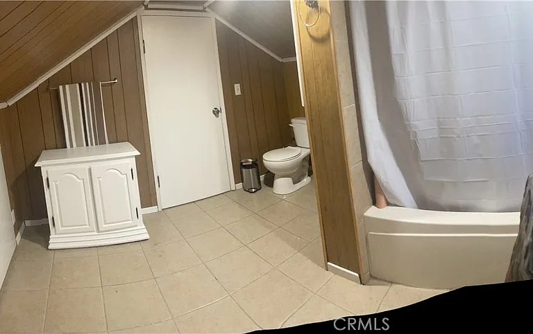 1545 Ross St — Photo 30