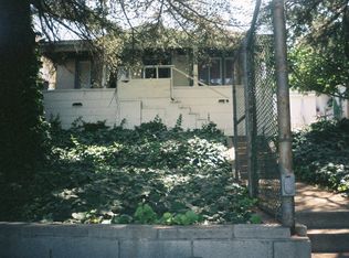 308 Stowe Ter, Los Angeles, CA 90042