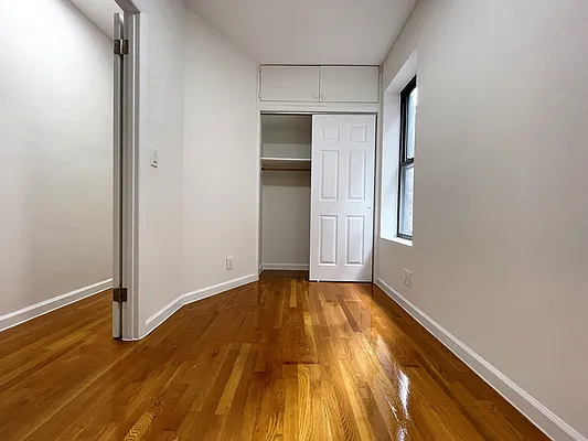 Rented by Compass | media 5