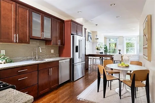 1896 Beacon St #4 — Photo 10