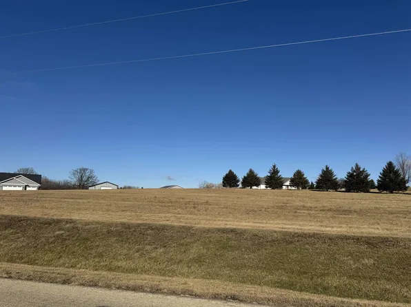 Lot 2 Clearview Drive, Monroe, WI 53566