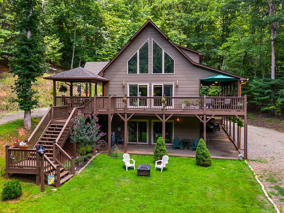 1st image of 390 Timberwood Hills Road