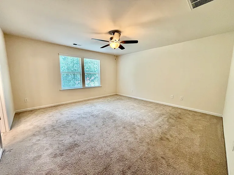 4019 Oakmere Rd — Photo 17