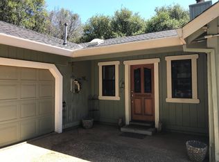 11017 Lincoln Way, Penn Valley, CA 95946