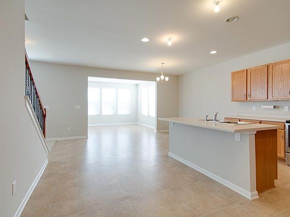 5th image of 3407 Wilhoit Ct