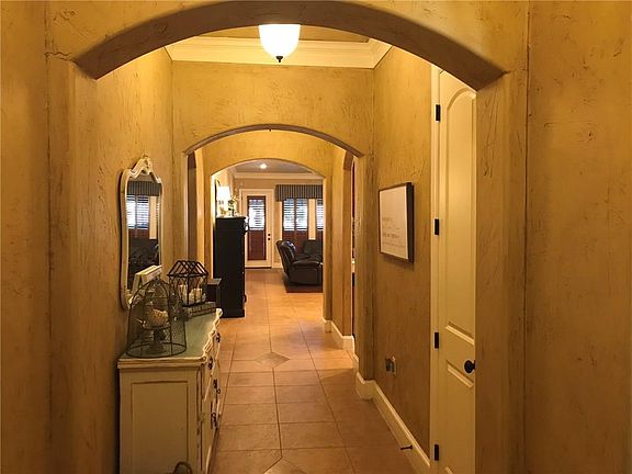 2nd image of 2159 Serene Ct