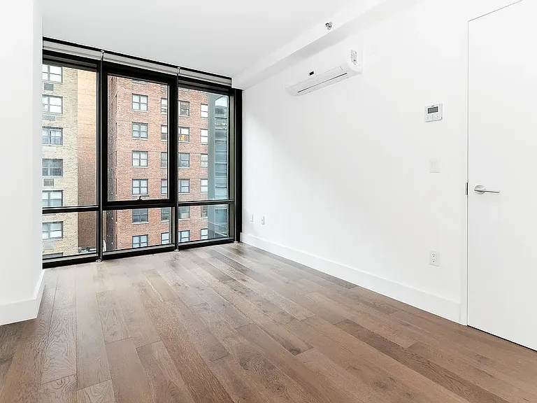 227 Lexington Ave #202 — Photo 5