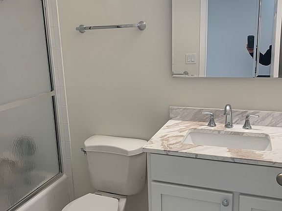 5th image of 1149 N Miller Ln #212