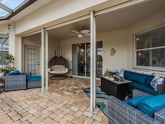 5th image of 1536 Morning Rose Pl