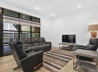 178 S Euclid Ave #106, Pasadena, CA 91101