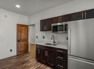 335, Redmond, OR 97756