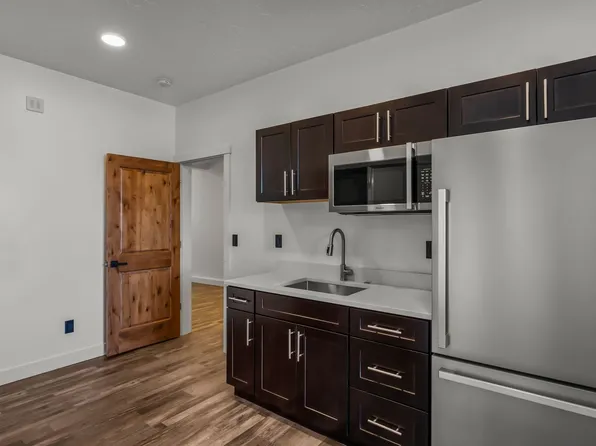 336, 1441 NW 4th St #1441S, Redmond, OR 97756