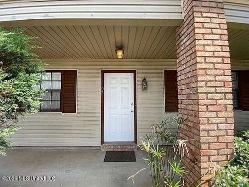 2510 Pass Rd #102 Photo 1 2510 Pass Rd #102 Photo 1