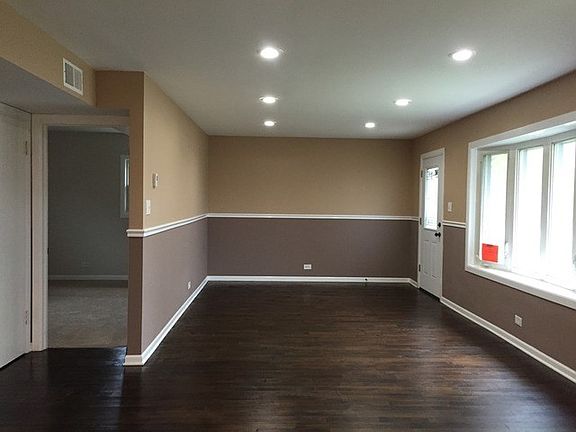 4th image of 908 La Porte Ave