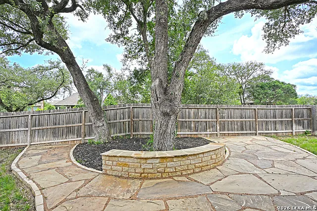 1434 Oaklawn Dr — Photo 34