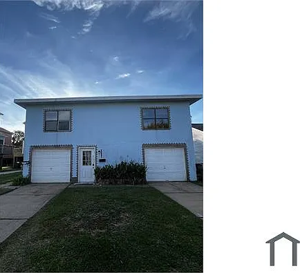 1709 Bayou Homes Dr
