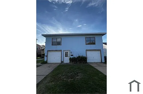 1709 Bayou Homes Dr Photo 1