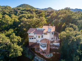 2495 Hereford Rd, Thousand Oaks, CA 91361