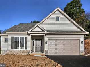 188 Jessica Dr LOT 63, East Berlin, PA 17316