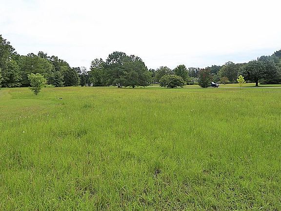 4th image of LOT 53 Peak Dr Lot 53