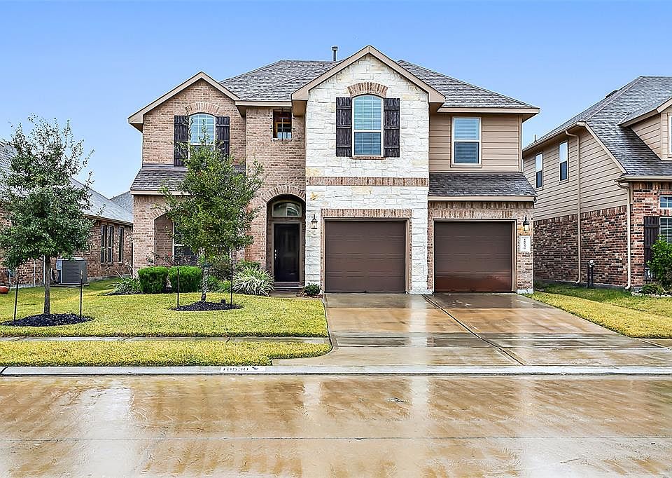 1st image of 18530 Magnolia Dell Dr