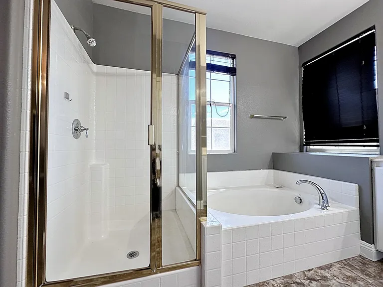 10076 Bright Charisma Ct — Photo 29