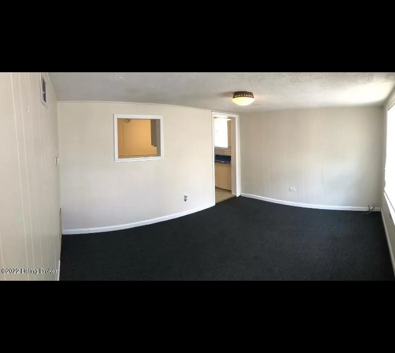 234 E Southern Heights Ave — Photo 2