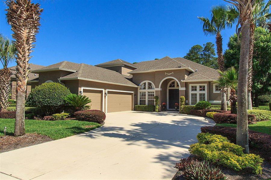 1st image of 713 Broadoak Loop