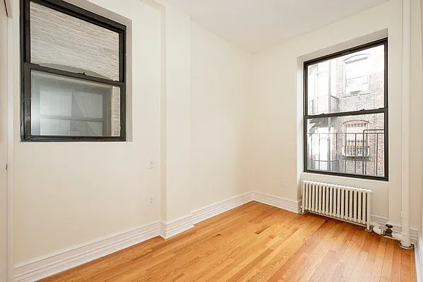 Rented by Living New York | media 16