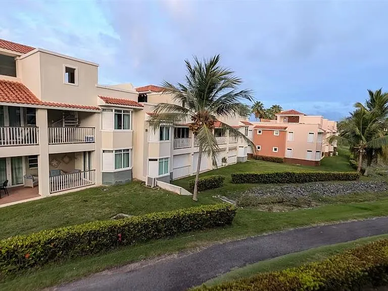 180 Palmas Dr #27C — Photo 14