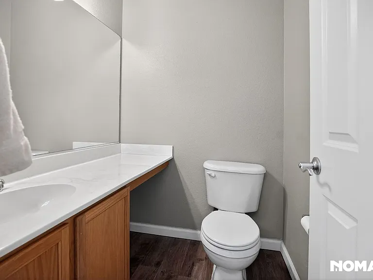4200 Amber Marie Ln — Photo 5