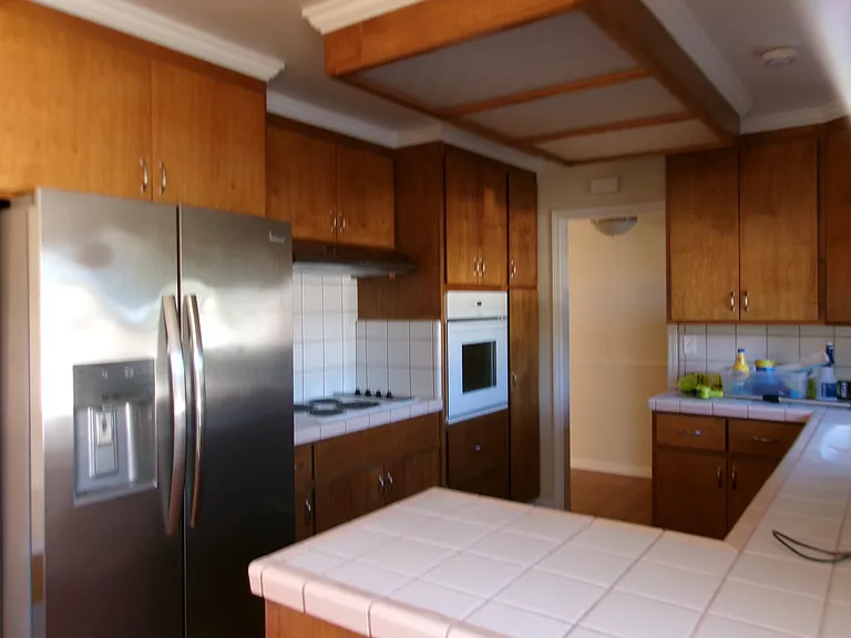 4470 Sally Dr — Photo 11
