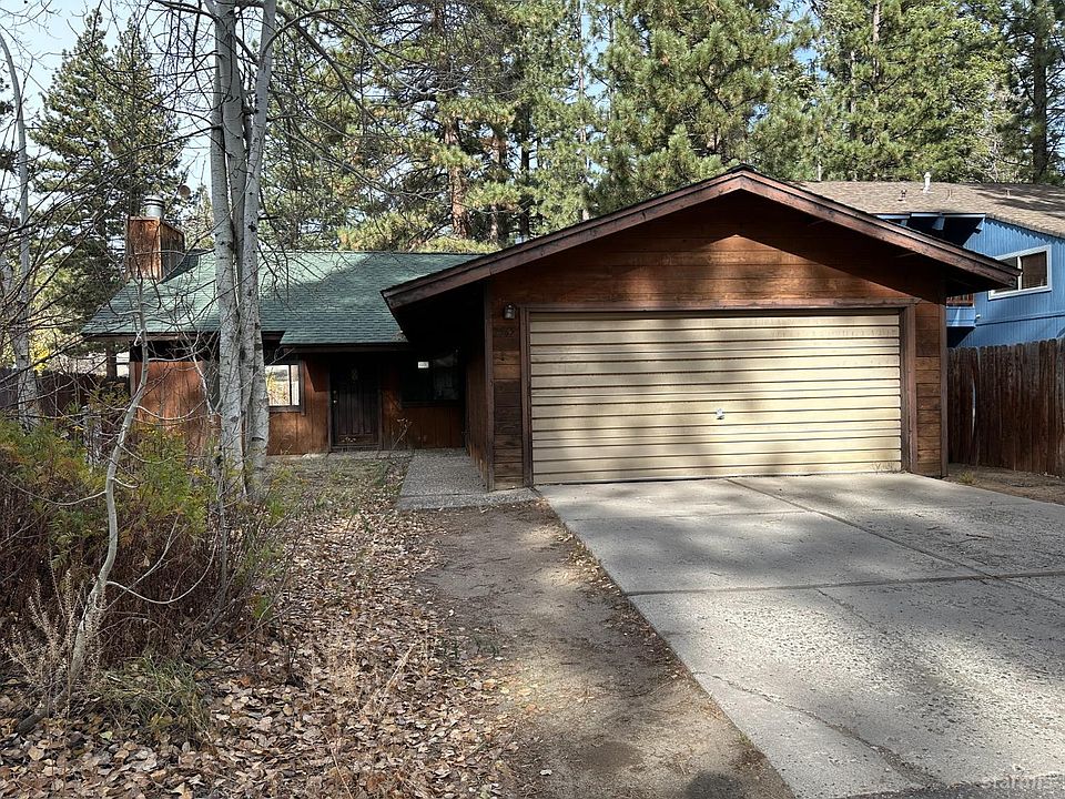 1st image of 2565 Alma Ave