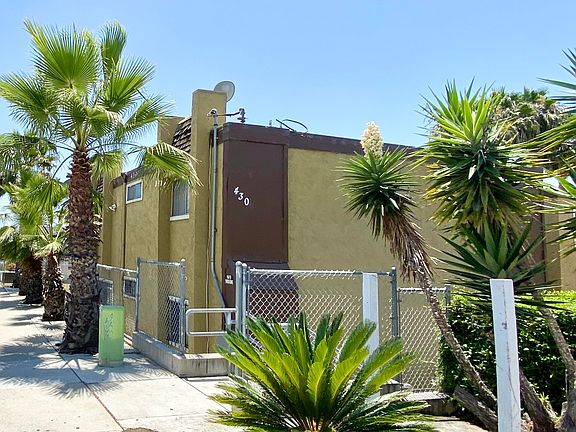 2nd image of 430 S Willie James Jones Ave