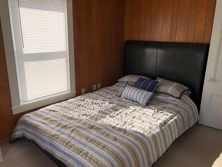 47 Summer St #2-C — Photo 7