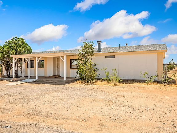2nd image of 3369 N Marana Rd