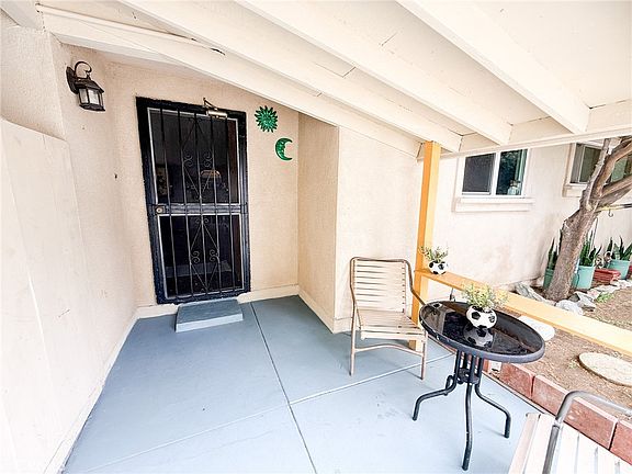 4th image of 6712 La Jolla Dr