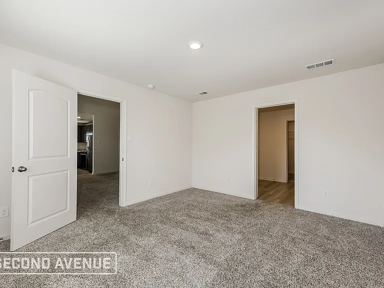 1421 Sunkiss Dr — Photo 11