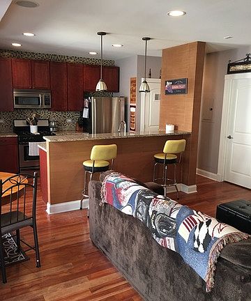 4th image of 4436 N Damen Ave APT 2E