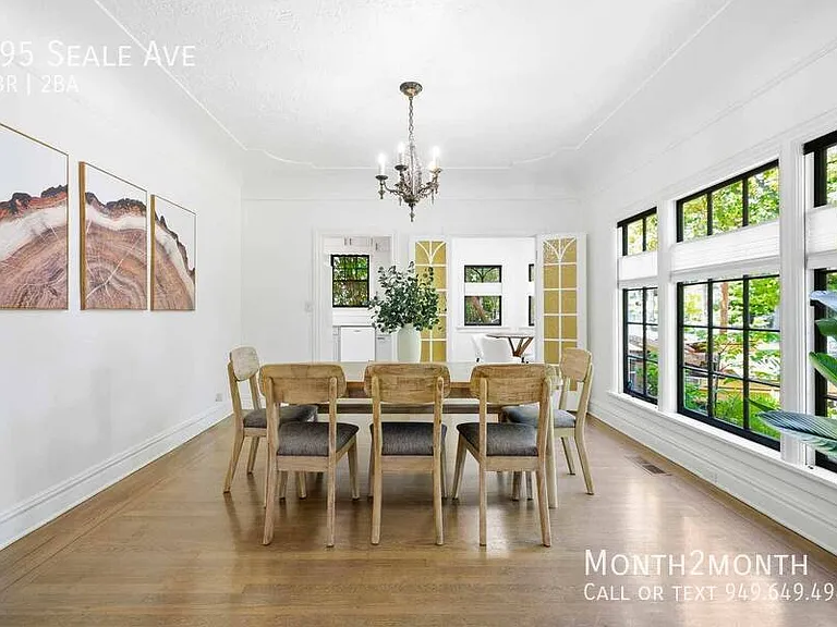 595 Seale Ave — Photo 9
