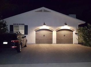 5110 E Osborn Rd, Phoenix, AZ 85018