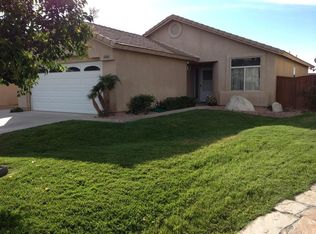 32860 Tulley Ranch Rd, Temecula, CA 92592