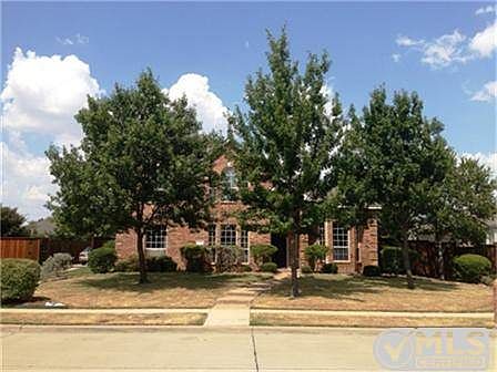 1st image of 119 Hillcrest Dr