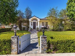 423 Broadway, Costa Mesa, CA 92627